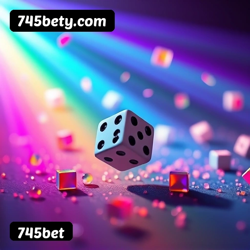 Requisitos do APK da 745bet para Android