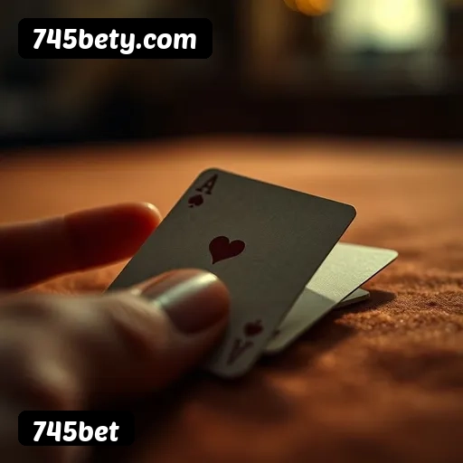 Comparação APP mobile vs versão web da 745bet