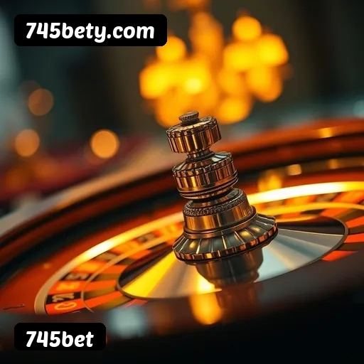 Estatísticas de bônus da 745bet em São Paulo, Rio de Janeiro e Brasília