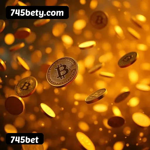 FAQ 745bet Brasil - Perguntas frequentes sobre bônus, PIX, RTP, APP mobile e VIP