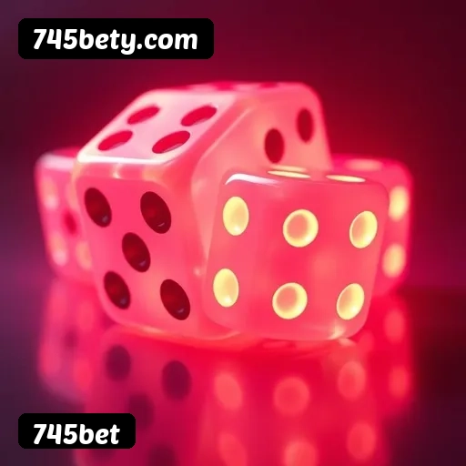 Grandes vencedores 745bet de São Paulo, Rio de Janeiro, Belo Horizonte - Saques PIX confirmados