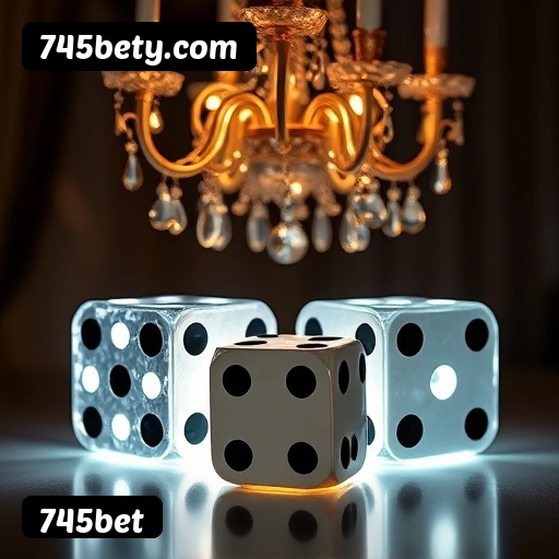 Tabela RTP verificado dos top 15 jogos mais populares 745bet - Gates of Olympus, Fortune Tiger, Aviator