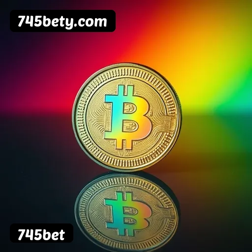 6 vantagens exclusivas do programa VIP da 745bet